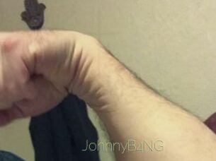 JohnnyB4NG Visio Tchats