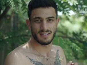 JohnnyGold Visio Tchats