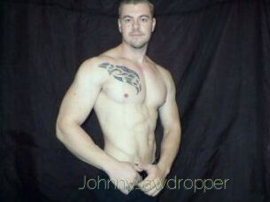 JohnnyJawdropper Visio Tchats