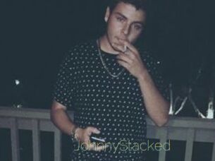 JohnnyStacked