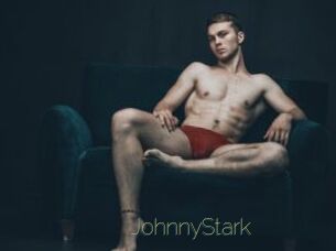 JohnnyStark