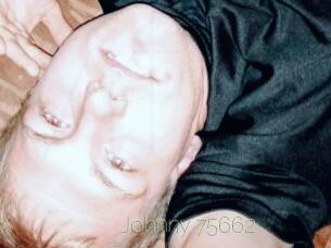 Johnny_75662
