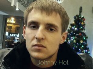 Johnny_Hot
