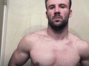 Johnny_Jam