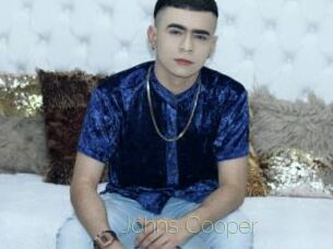 Johns_Cooper