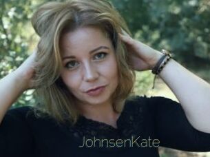 JohnsenKate