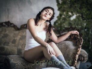 JoinMeTonight