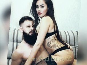 Join_And_Enjoy_18