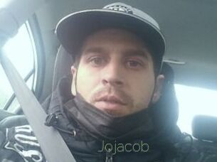 Jojacob