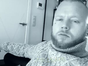 Jojo339666