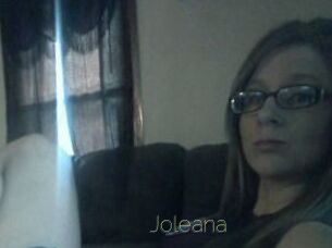 Joleana