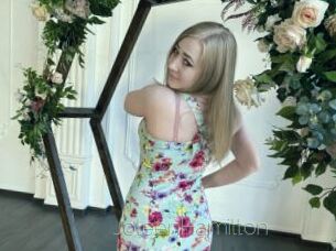 JoleenHamilton