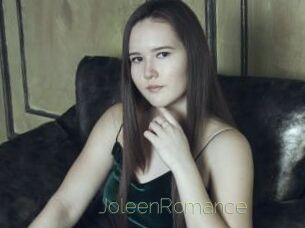 JoleenRomance