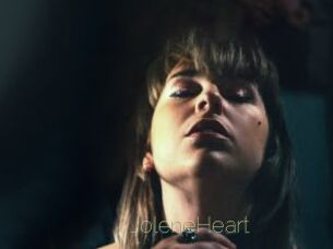 JoleneHeart
