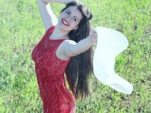 JoliaDance