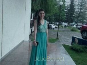 JolieBelle21 Visio Tchats