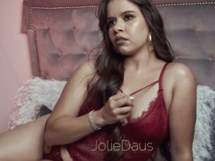 JolieDaus