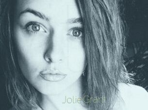 Jolie_Grant