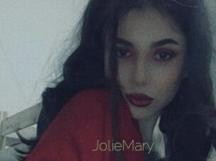 JolieMary