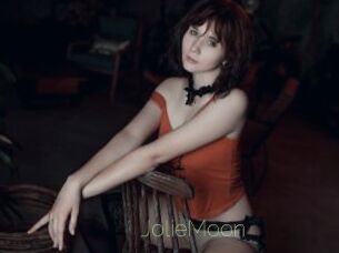 JolieMoon