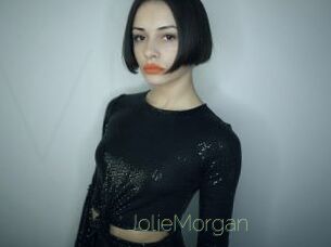 JolieMorgan Visio Tchats