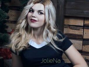 JolieNa