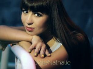 JolieNathalie
