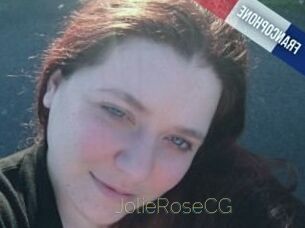 JolieRoseCG