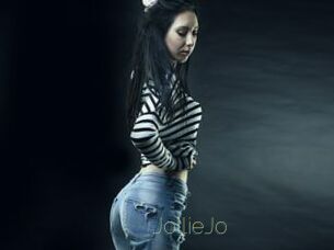 JollieJo