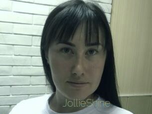 JollieShine Visio Tchats