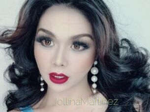 JollinaMartinez