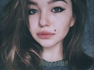 JollyDoll18