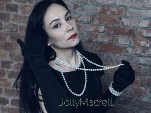 JollyMacrell