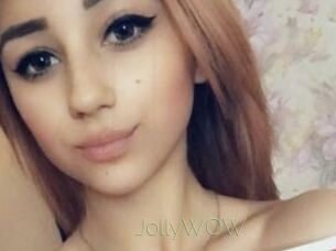 JollyWOW