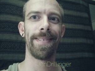 JonDrillinger