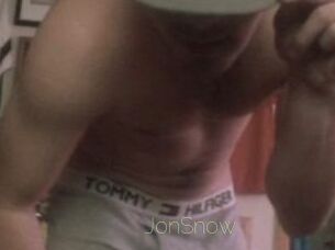 Jon_Snow_