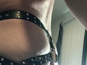 Jon_christian