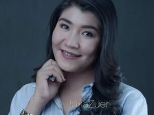 JonaZuer