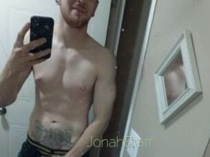 JonahStarr