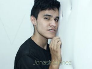 JonasMartinez