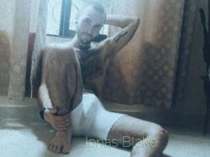 Jonas_Blake