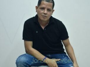 JonatanPearce