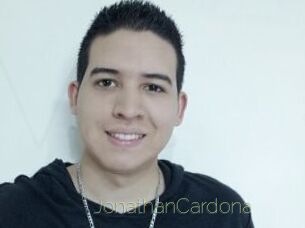 JonathanCardona