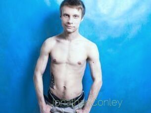 JonathanConley