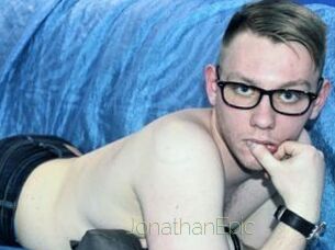 JonathanEpic