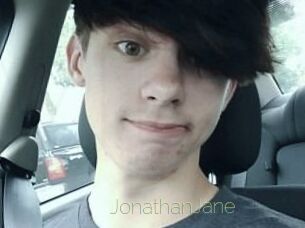 Jonathan_Jane