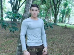 JonathanJeremiah Visio Tchats