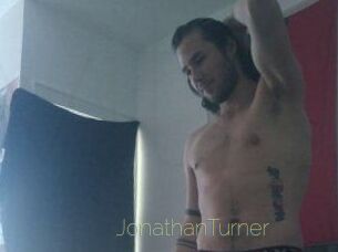 Jonathan_Turner
