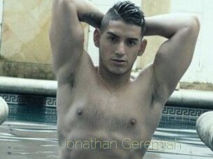 Jonathan_Geremiah