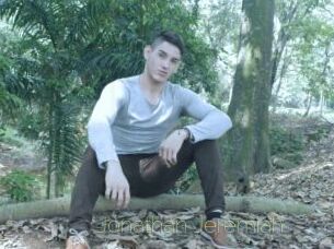 Jonathan_Jeremiah